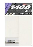 1400 Lining Paper - Erfurt MAV (20 m roll (double)) by Erfurt MAV