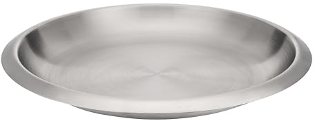 Bourgeat C049 Seafood Platter Tray