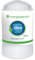 EnergyBalance Deo Kristall Stick - Damen, Herren - ohne Aluminiumchloride, Duftneutral, keine Tierversuche - Qualität aus der Schweiz - 60 g