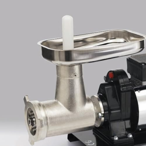 Reber Accessorio Tritacarne N°22