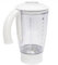 Kenwood FP691 Liquidiser Blender Mixer Genuine Goblet Jug