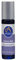 Absolute Aromas Lavender Aroma-Roll Roller Ball - Contains 100% Pure, Natural, Organic Lavender Essential Oil - A Light Calming Essential Oil Blend to Soothe and Balance