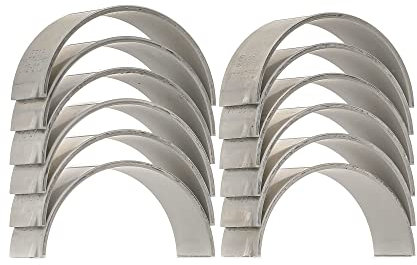 Glyco 71-3573/6 STD Cojinete de biela