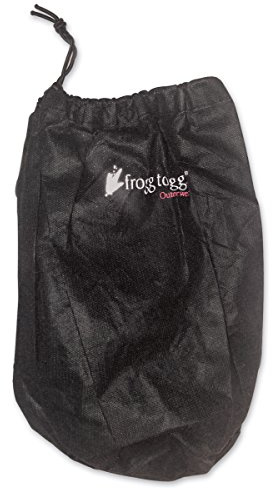 FROGG TOGGS Classic Waterproof Drawstring Cinch Sack