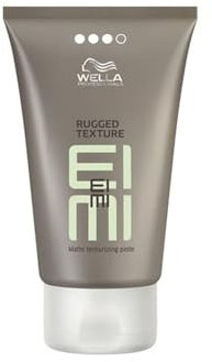 Wella Professionals EIMI Rugged Texture, 75 ml