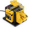 POWERPLUS POWX1350 - Afiladora multifunciones 96 w