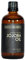 Alucia Organics Aceite de jojoba orgánico certificado (Jojoba Oil) (100ml)