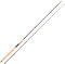 MITSUKI SOFT CAST ML 2,70m 10-30g