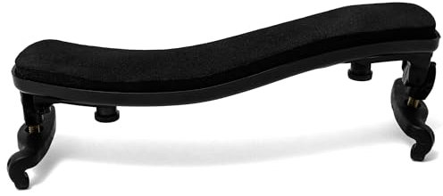 Theodore T-SA-01-12 Theodore Schulterstütze für Geige