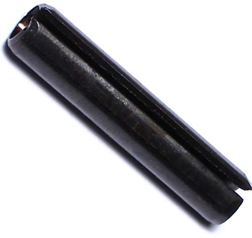 Hard-to-Find Fastener 014973223410 Tension Pins, 5/16 x 1-1/2, Piece-8