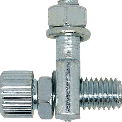 Point Kabel-Stellschraube