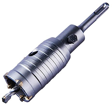 Amtech F1209 40mm (1.6) Core Drill