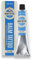 BALM TATTOO - Tattoo Aftercare - Original - 100g Tube *Pflegecreme mit Panthenol & Sepitonic M3 *Creme für Hautpflege und Tattoo Pflege nach dem Tätowieren *beugt Entzündungen vor