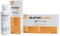 Blephasol 100ml and Blephaclean 20 Wipes for Blepharitis