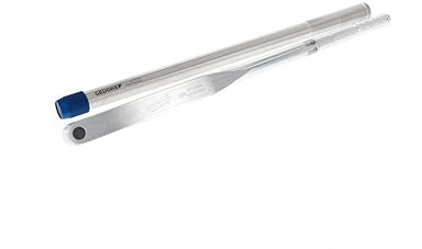 Llave dinamométrica DREMOMETER DR 3/4 155-760 Nm