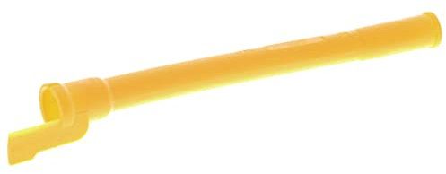 VAICO V10-0415 Trichter Ölpeilstab 0,026kg