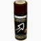 Paint - Brown - 400ml