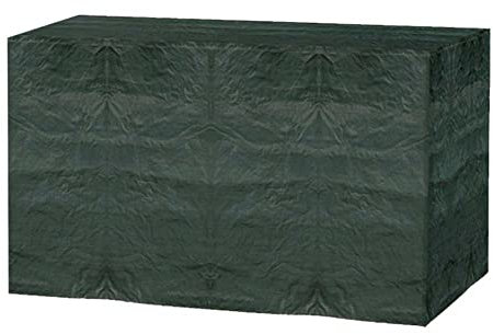 Small Classic Barbecue Cover Waterproof