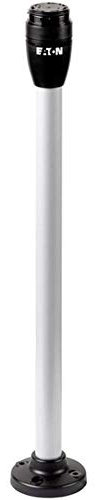 Eaton 171299 Basismodul, 400 mm Alurohr mit Fuß
