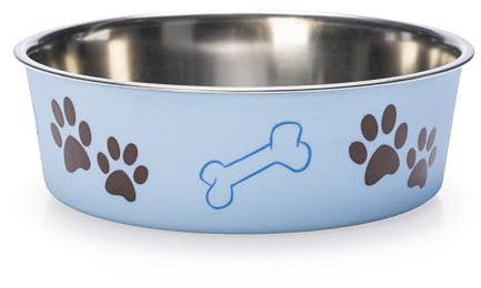 Flamingo Aquar Gravier Lourd pour Aquarium 2.5 kg