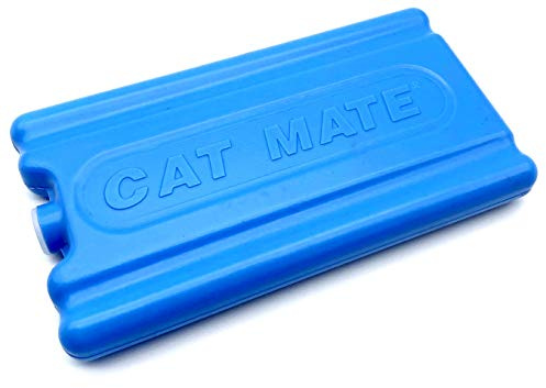 Cat Mate Replacement Ice Pack for C20 & C200 Feeders