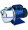 LOWARA BG SELBSTANSAUGENDE PUMPEN BG7/D 0,75KW 1,1HP 3x230/400V 50Hz