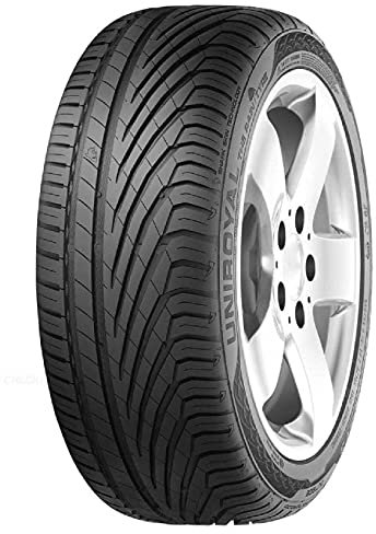 Uniroyal RainSport 3 XL - 205/55R16 94Y - Sommerreifen