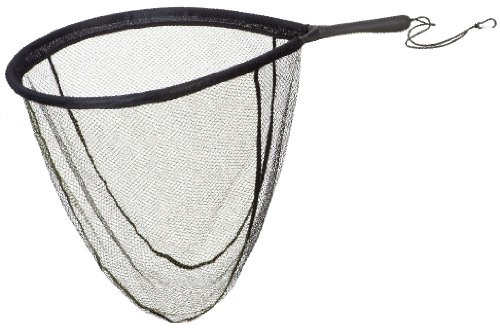 JENZI Watkescher XL mit Gummizug schwimmend 60x50cm