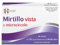 Matt Divisione Pharma Integratore Alimentare Mirtillo Nero, 24 Capsule