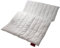 Centa Star 0740.00 Vital Plus Duo-Bett 135/140 x 200 cm weiss