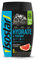 Isostar Hydrate & Perform – 400 g isotonisches Elektrolytgetränk – Elektrolytlösung zur Unterstützung der sportlichen Leistungsfähigkeit – Grapefruit