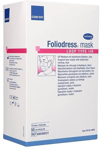 Peha-soft latex puderfrei unsteril Untersuchungshandschuhe Gr. S, 100 Stück