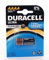 Original Batterie für Duracell Ultra MN2500 LR61 AAAA