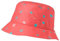Jack Wolfskin Kinder Hut Wilderness Hat K, Grapefruit, M