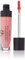 Golden Rose Matte Liquid Lipstick 01