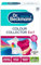 Dr. Beckmann Colour & Dirt Collector | For long lasting colour protection of laundry | 30 Sheets