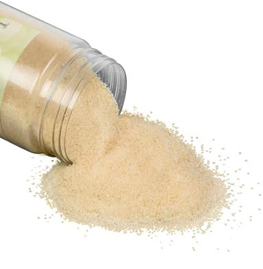 Sable HOBI Naturel 400 gr - Décoration de Table - Adulte et Enfant