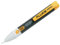 Fluke FLK2AC/200-1000VC Wechselspannungsprüfer, 200V-1000V
