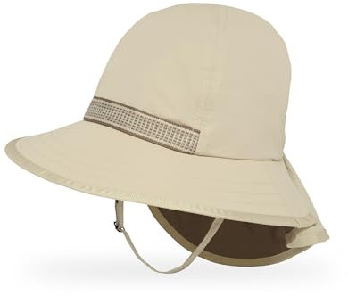 Sunday Afternoons Spielmütze für Kinder