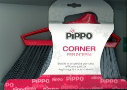 Pippo NP1018