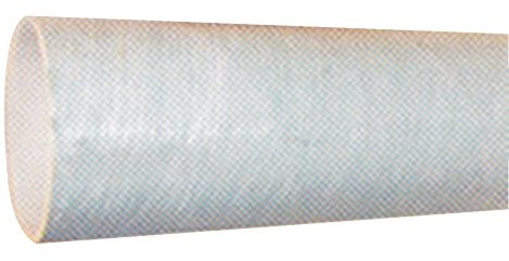 TUNNEL VTR Ø185x6 L1500 1500 mm - MAX POWER