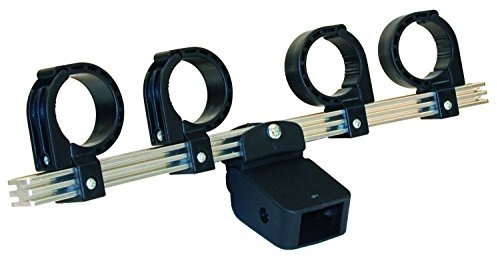 Triax Multi-Block LNB Multifeedhalter für TD -