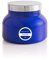 Aspen Bay Jar Volcano Kerze, 19 Unze, Capri blau