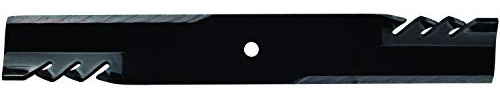 Oregon 396-787 Kubota G6 Replacement Lawn Mower Blade 20-9/16-Inch
