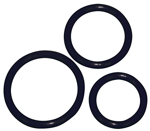 You2Toys - Anello fallico e vibrante