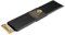 Original Moorwichtel 621100 Coussin de tourbe Vario (Noir)