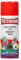 Tetrion Bright Red Easy Spray Paint 400ml