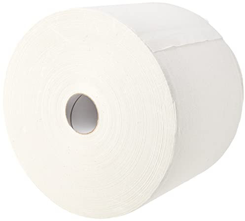 Wypall L10 Wischtücher Großrl hochws