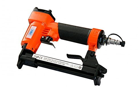 Druckluft Tacker Klammer Klammern Druckluft Nagler Rückenbreite 12,7mm -12,8mm