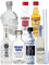 Vodka Probierset jew. 1 x 5cl Beluga Noble, 5cl Belvedere Polen, 2cl Rushkinoff Vodka & Caramel, 5cl Crystal Head, 5cl Smirnoff4cl Three Sixty, 5cl Absolut Blue + 2 Einwegpipetten